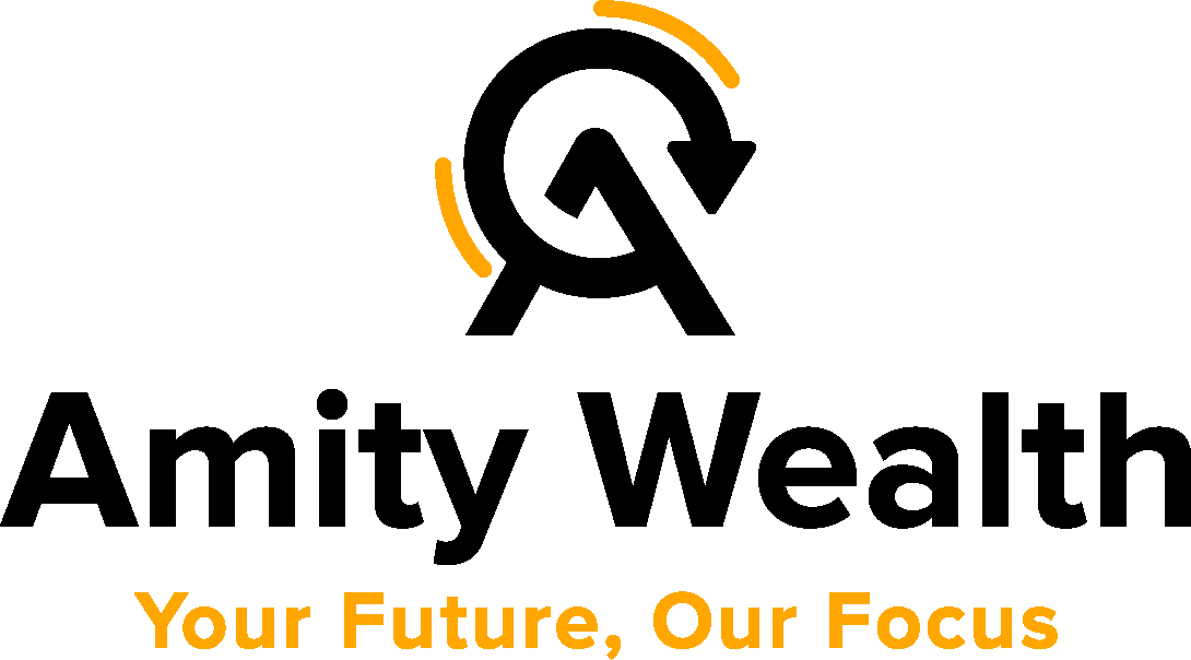 Amity Wealth