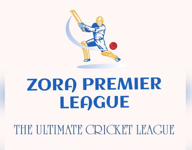 ZPL Season 2